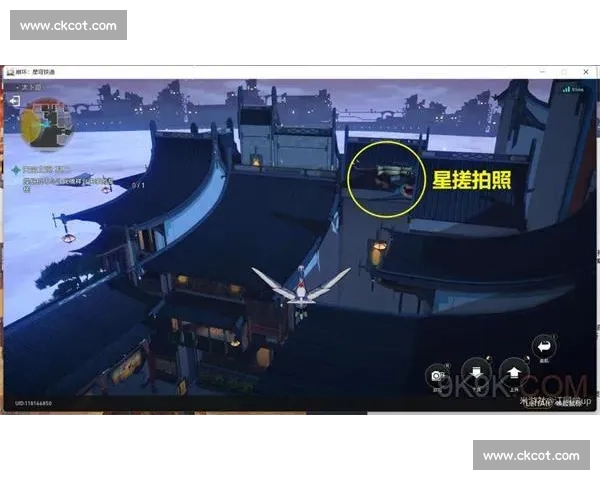 智胜之道:从赛场到战场的战术创新密码 智胜之道:从赛场到战场的战术创新密码