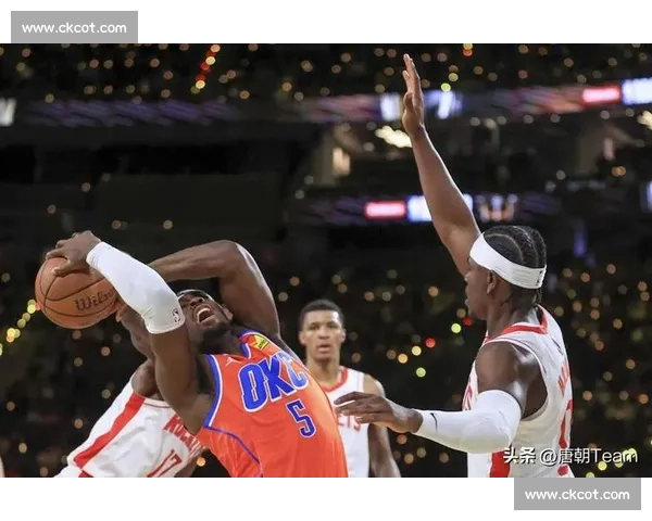 火箭队比赛录像深度回放全面解析关键战术与精彩瞬间