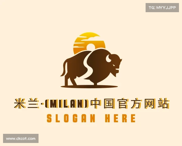 了解米兰·(milan)中国官方网站