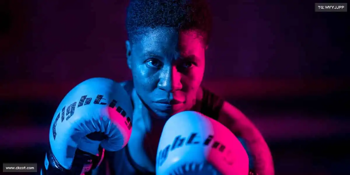 南宫NG28🥎从新手到高手，从热爱到信仰 —— 你的体育故事，从这里开始！