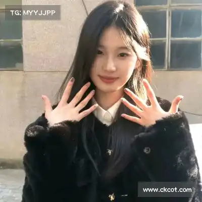 潘珉万